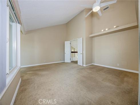 23801  Birch   Lane, Mission Viejo, CA