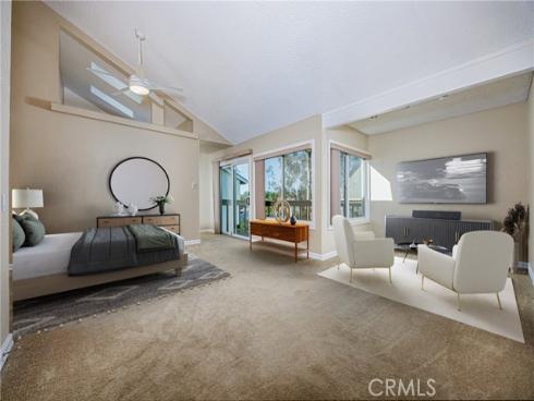 23801  Birch   Lane, Mission Viejo, CA