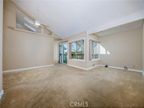 23801  Birch   Lane, Mission Viejo, CA