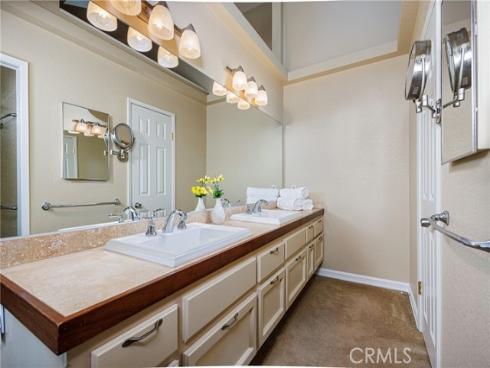 23801  Birch   Lane, Mission Viejo, CA