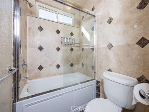 23801  Birch   Lane, Mission Viejo, CA