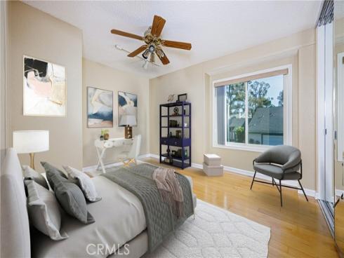 23801  Birch   Lane, Mission Viejo, CA