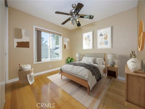 23801  Birch   Lane, Mission Viejo, CA