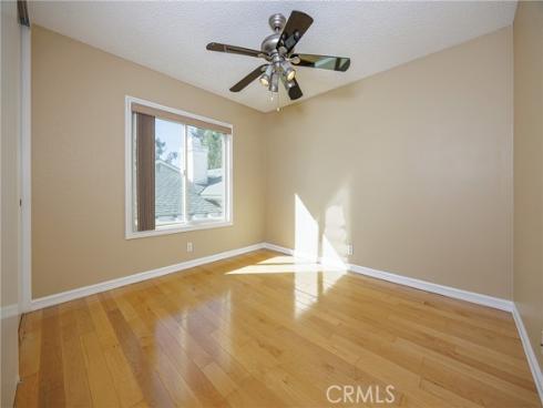 23801  Birch   Lane, Mission Viejo, CA