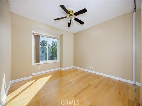 23801  Birch   Lane, Mission Viejo, CA