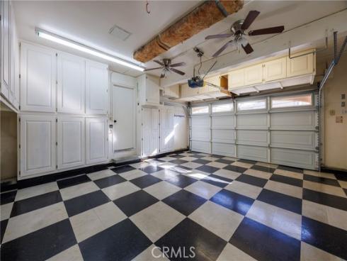 23801  Birch   Lane, Mission Viejo, CA