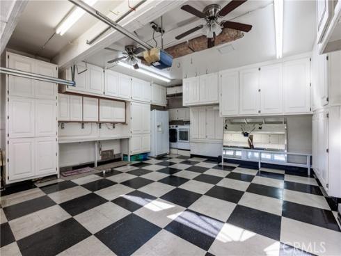 23801  Birch   Lane, Mission Viejo, CA