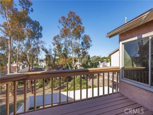 23801  Birch   Lane, Mission Viejo, CA