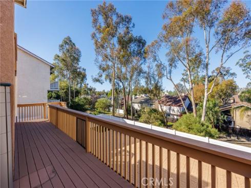 23801  Birch   Lane, Mission Viejo, CA