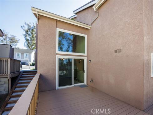 23801  Birch   Lane, Mission Viejo, CA