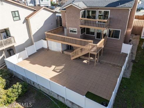 23801  Birch   Lane, Mission Viejo, CA