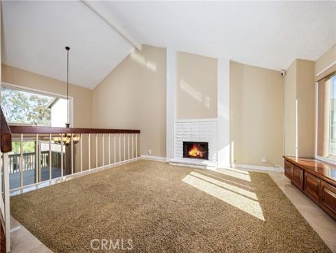 23801  Birch   Lane, Mission Viejo, CA