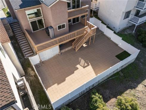 23801  Birch   Lane, Mission Viejo, CA