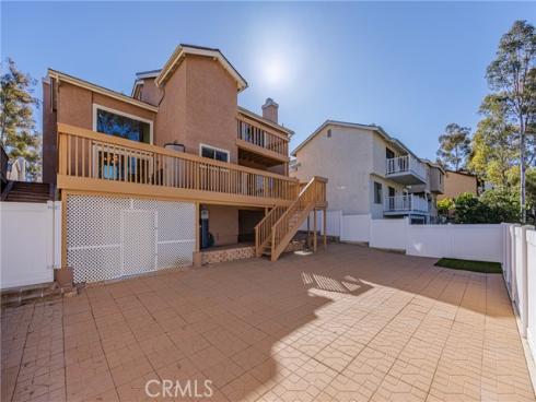 23801  Birch   Lane, Mission Viejo, CA