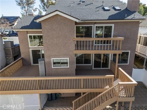 23801  Birch   Lane, Mission Viejo, CA