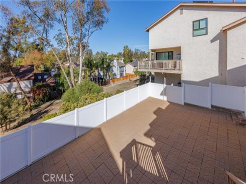 23801  Birch   Lane, Mission Viejo, CA