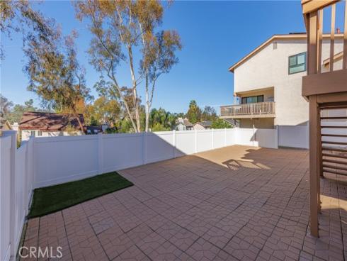 23801  Birch   Lane, Mission Viejo, CA