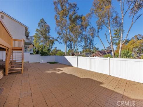 23801  Birch   Lane, Mission Viejo, CA