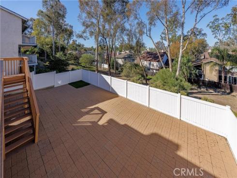 23801  Birch   Lane, Mission Viejo, CA