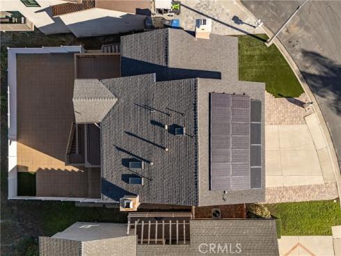 23801  Birch   Lane, Mission Viejo, CA