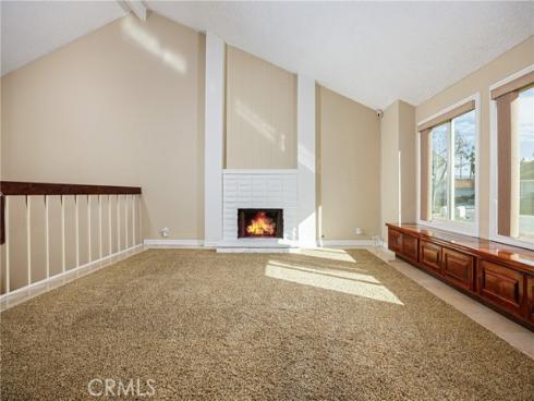 23801  Birch   Lane, Mission Viejo, CA