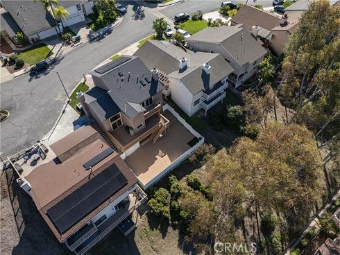 23801  Birch   Lane, Mission Viejo, CA