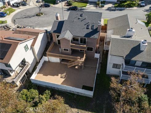 23801  Birch   Lane, Mission Viejo, CA