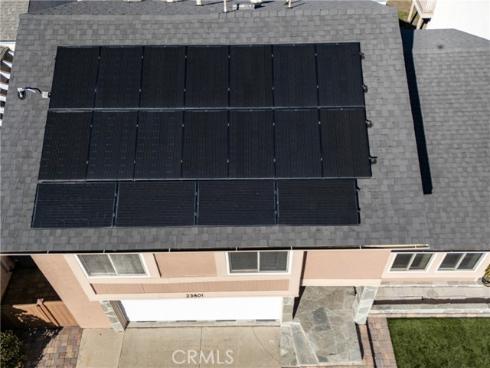 23801  Birch   Lane, Mission Viejo, CA