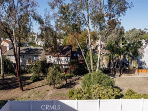 23801  Birch   Lane, Mission Viejo, CA