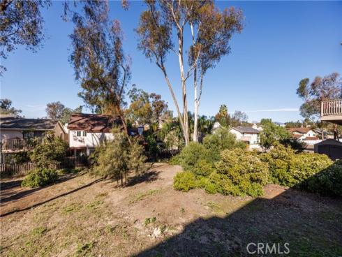 23801  Birch   Lane, Mission Viejo, CA