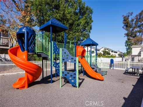 23801  Birch   Lane, Mission Viejo, CA