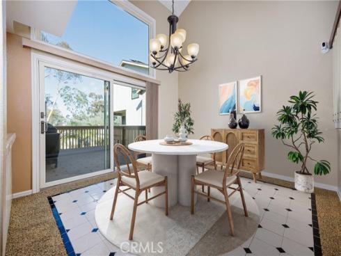 23801  Birch   Lane, Mission Viejo, CA