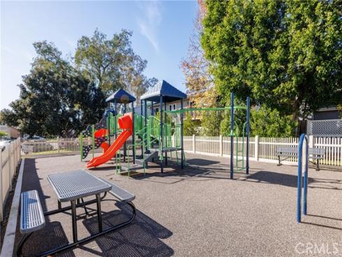 23801  Birch   Lane, Mission Viejo, CA