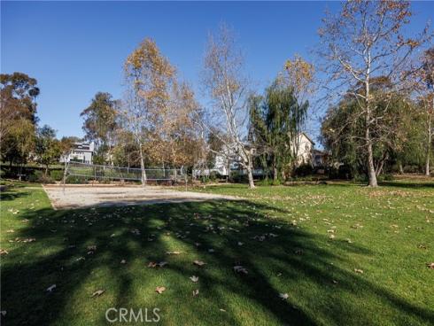 23801  Birch   Lane, Mission Viejo, CA