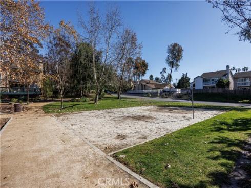 23801  Birch   Lane, Mission Viejo, CA