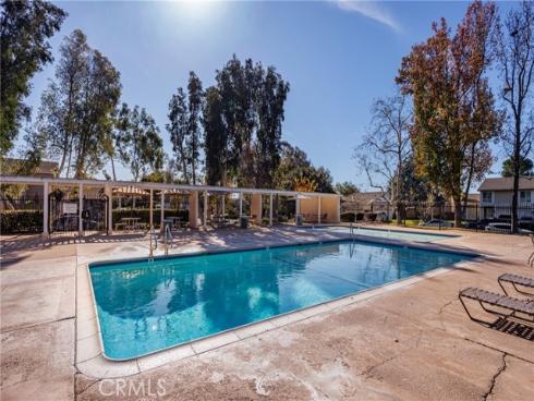 23801  Birch   Lane, Mission Viejo, CA