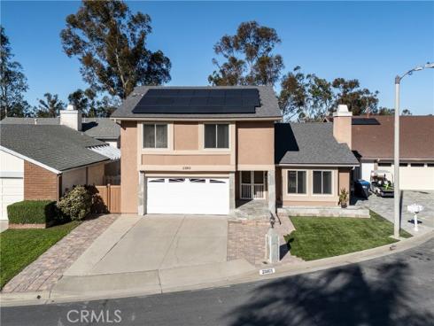 23801  Birch   Lane, Mission Viejo, CA