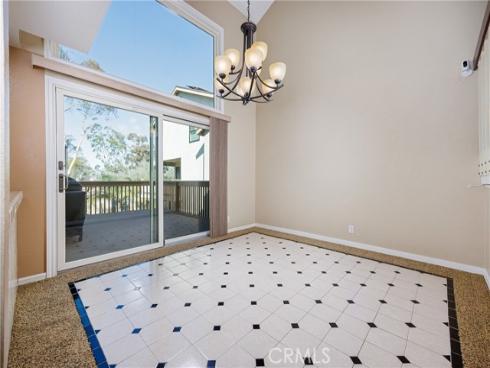 23801  Birch   Lane, Mission Viejo, CA