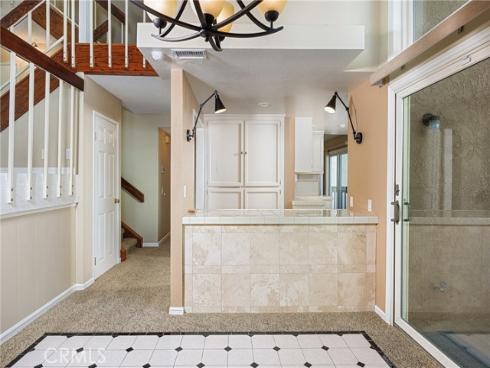 23801  Birch   Lane, Mission Viejo, CA