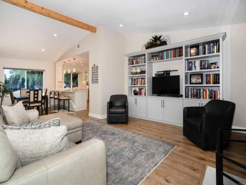 23652  Via Pellicer  , Mission Viejo, CA