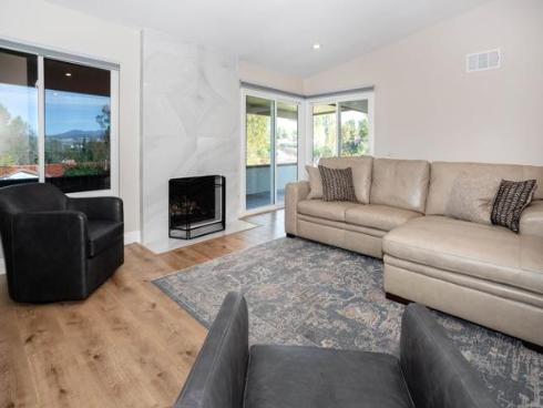 23652  Via Pellicer  , Mission Viejo, CA