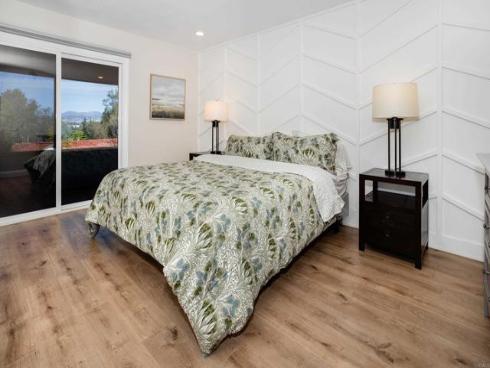 23652  Via Pellicer  , Mission Viejo, CA