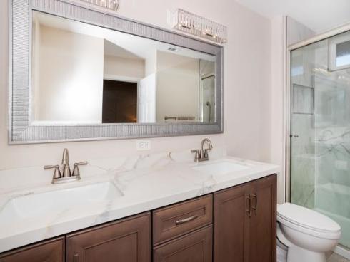 23652  Via Pellicer  , Mission Viejo, CA