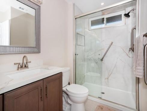 23652  Via Pellicer  , Mission Viejo, CA