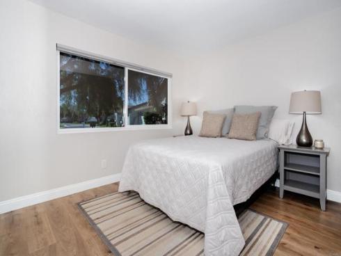 23652  Via Pellicer  , Mission Viejo, CA