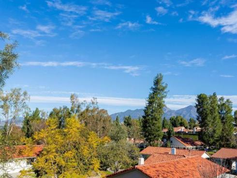 23652  Via Pellicer  , Mission Viejo, CA