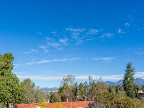 23652  Via Pellicer  , Mission Viejo, CA