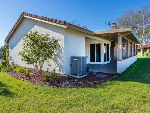 23652  Via Pellicer  , Mission Viejo, CA