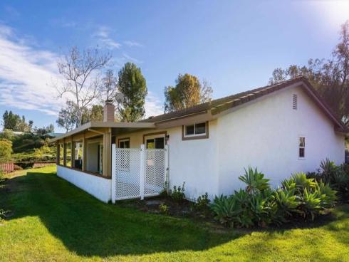 23652  Via Pellicer  , Mission Viejo, CA