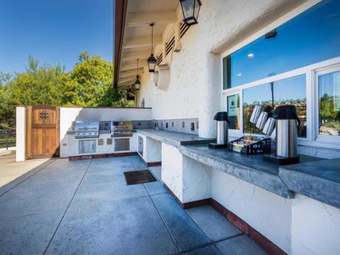 23652  Via Pellicer  , Mission Viejo, CA